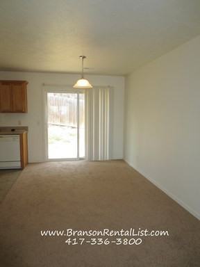 1021 Sleepy Hollow Rd #1 - Photo 3 of 11