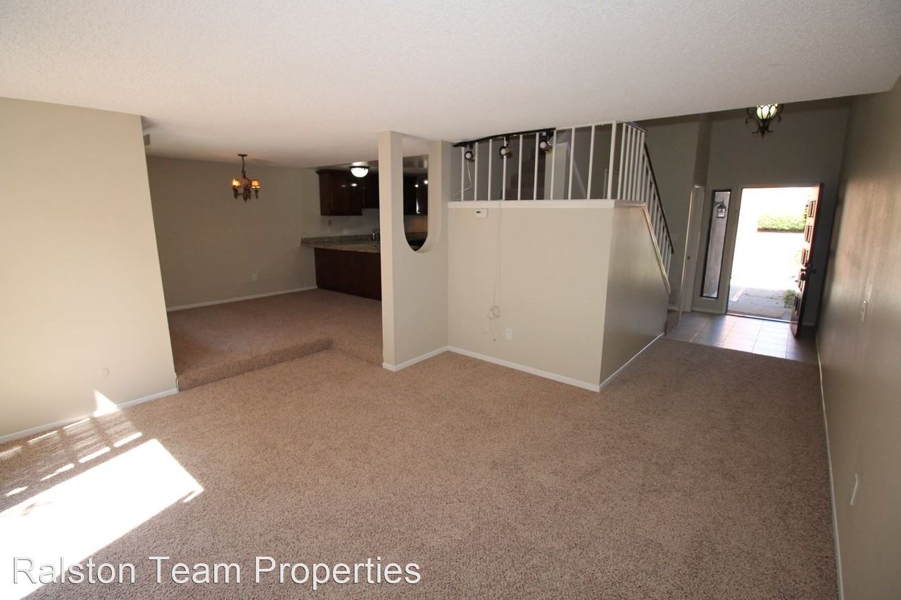 609 Beyer Way #303 - Photo 2 of 15