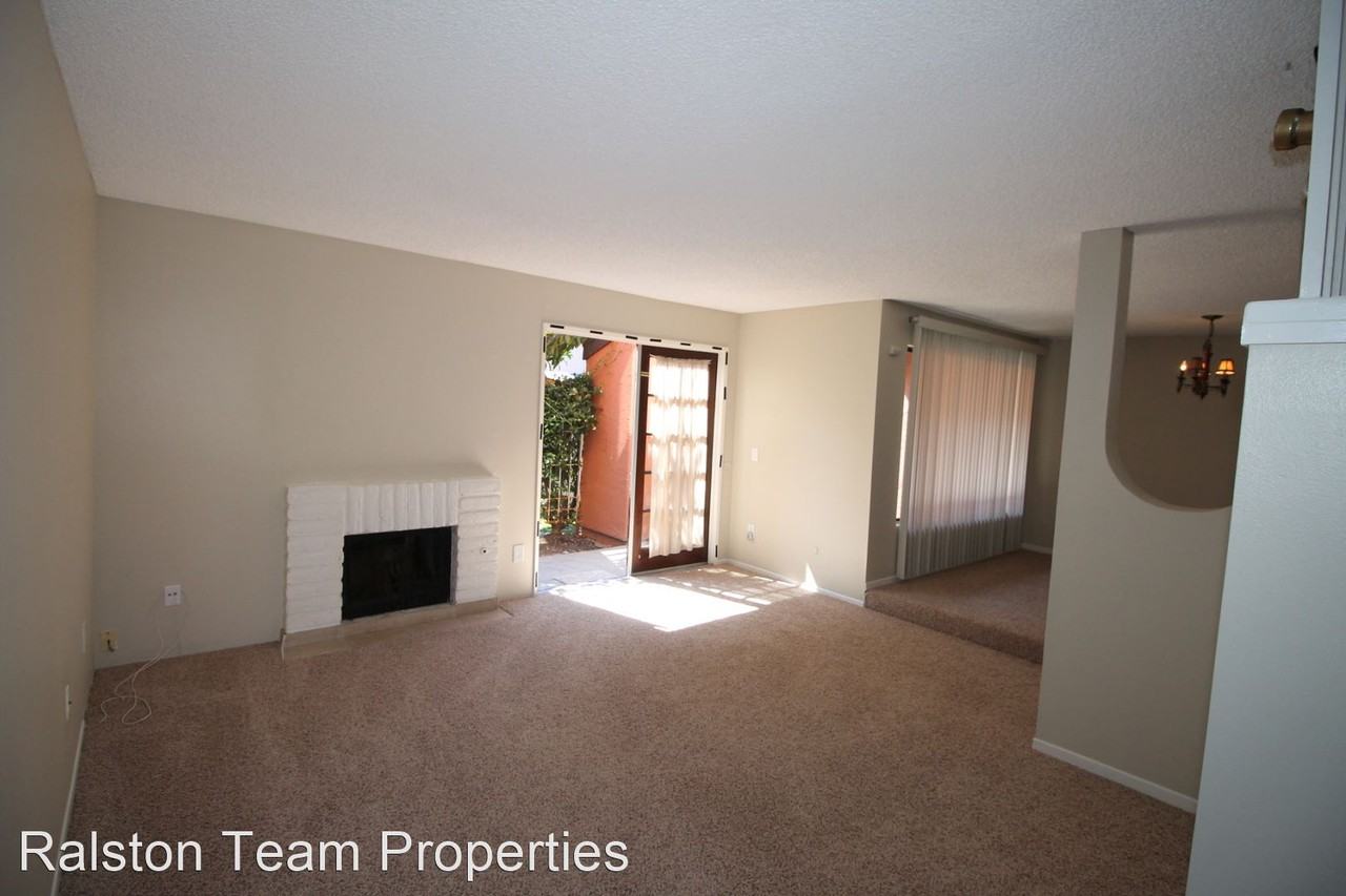 609 Beyer Way #303 - Photo 3 of 15