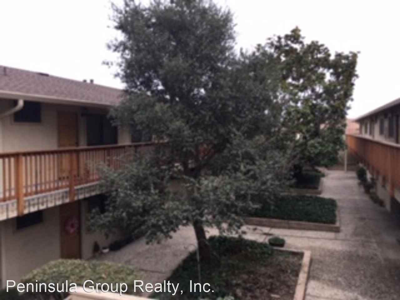 Del Monte Village 1 Helvic Avenue - Photo 3 of 9