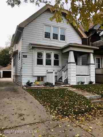2137 N 47th Street - Photo 2 of 11