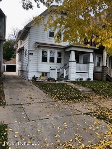 2137 N 47th Street - Photo 3 of 11
