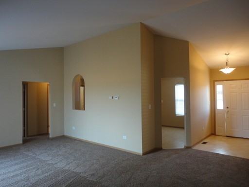 29901 Trim Creek Ln - Photo 2 of 17