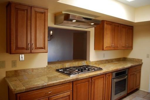 5291 N Fort Yuma Trail - Photo 2 of 32