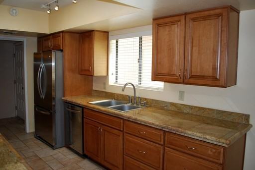 5291 N Fort Yuma Trail - Photo 3 of 32