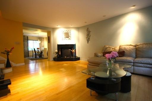 418 Edgewood Pl - Photo 2 of 11