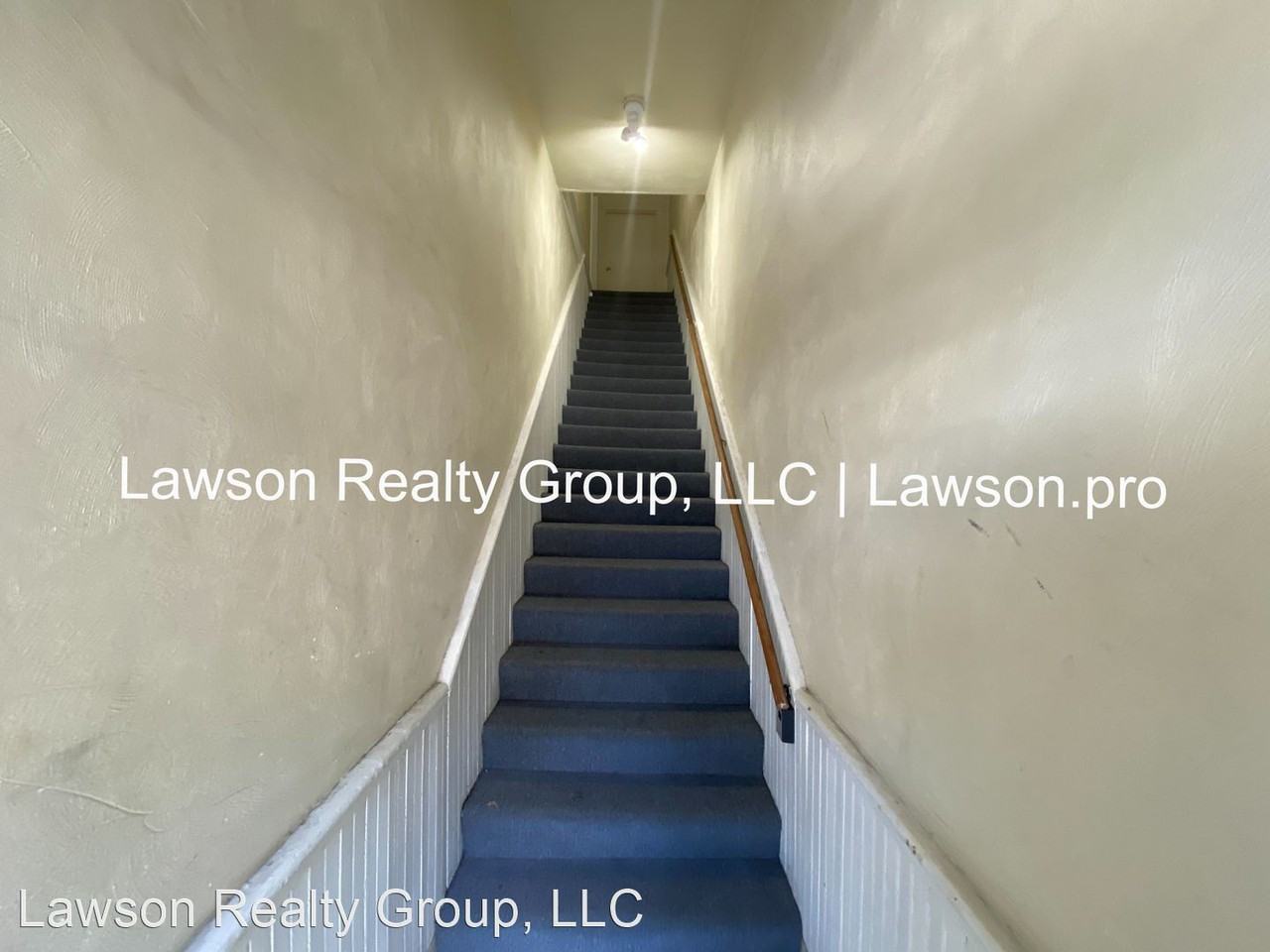 214 E Main St - Photo 3 of 44