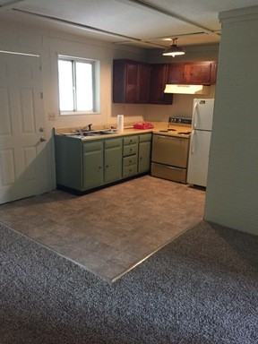 347 Holland Ave #A - Photo 2 of 2