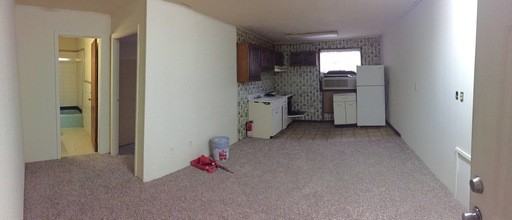 369 Holland Ave - Photo 2 of 2