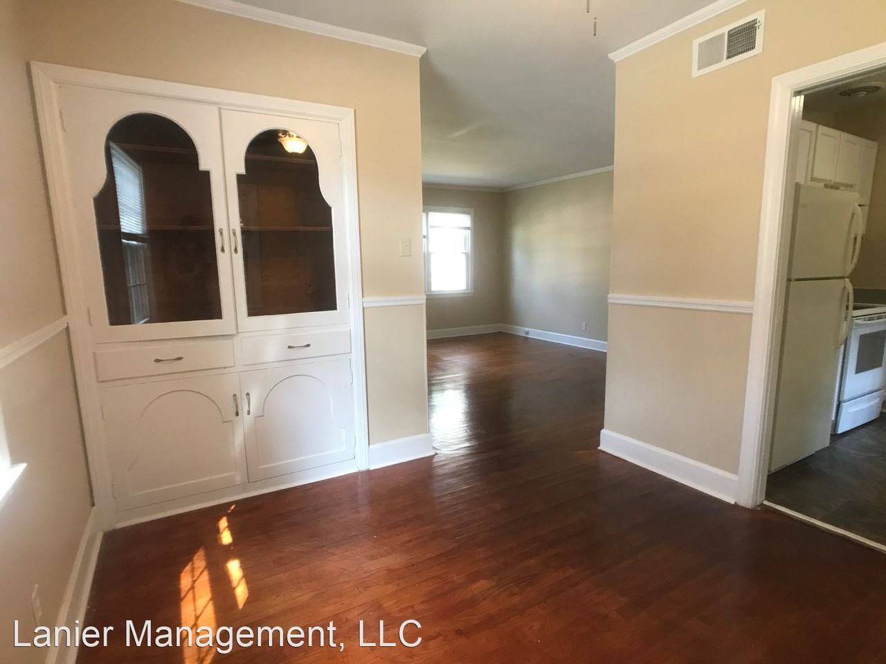 1701 E 36th St - Photo 3 of 13