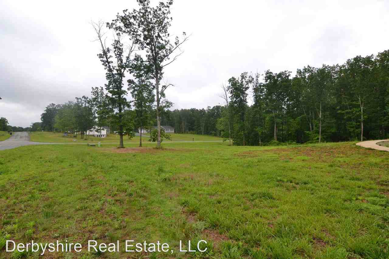 139 Ridgeline Dr - Photo 3 of 11