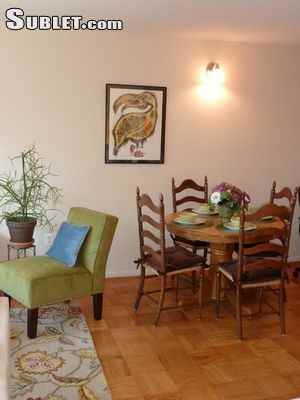 2939 Van Ness St NW #103 - Photo 2 of 2