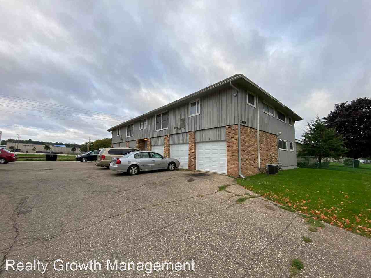 1435 4th Ave SE Apartments 1435 4th Ave Se, Rochester, MN 55904 Zumper