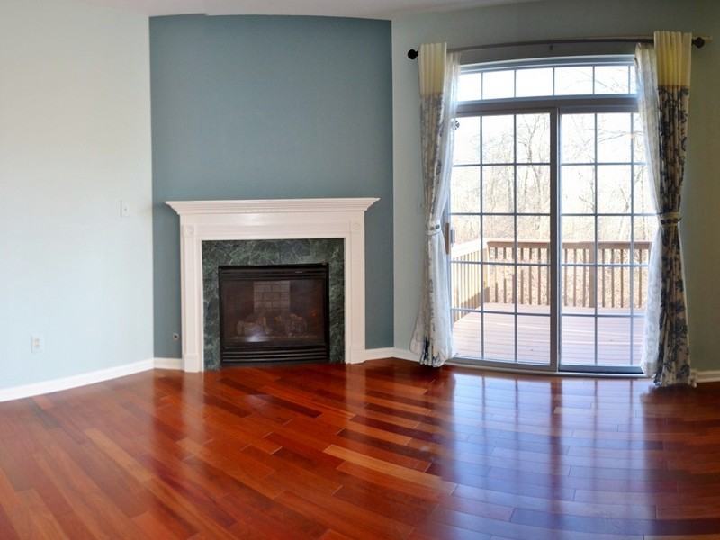 28 Persimmon Ln - Photo 2 of 17