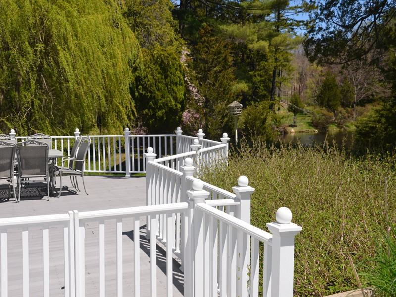 22 Hickory Kingdom Rd - Photo 3 of 20