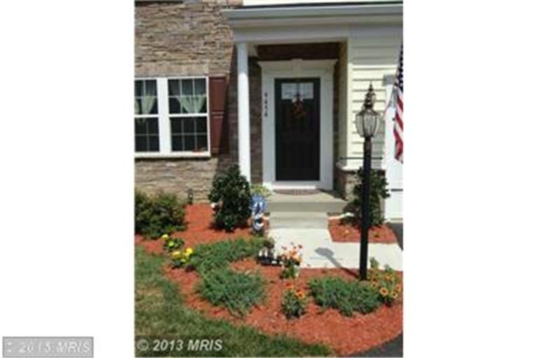 9454 Merrimont Trace Cir - Photo 2 of 20