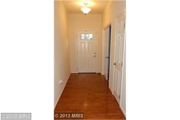 9454 Merrimont Trace Cir - Photo 3 of 20