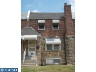 1221 Eddystone Ave - Photo 2 of 25