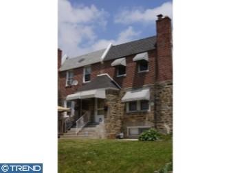 1221 Eddystone Ave - Photo 3 of 25