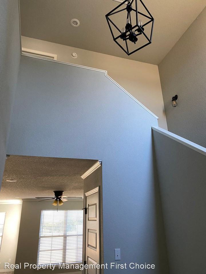 Albert Pike Apartments in Fort Smith, AR 72903 Zumper