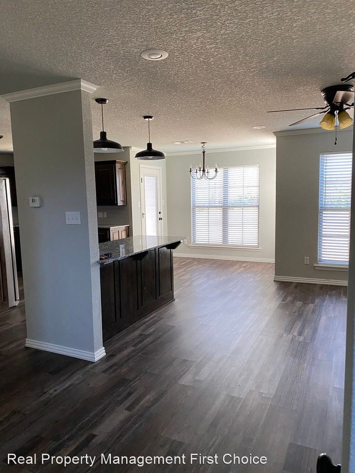 Albert Pike Apartments in Fort Smith, AR 72903 Zumper