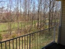 541 St Andrews Pl - Photo 2 of 6