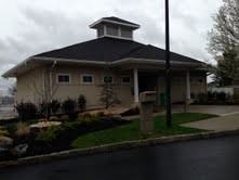 541 St Andrews Pl - Photo 3 of 6