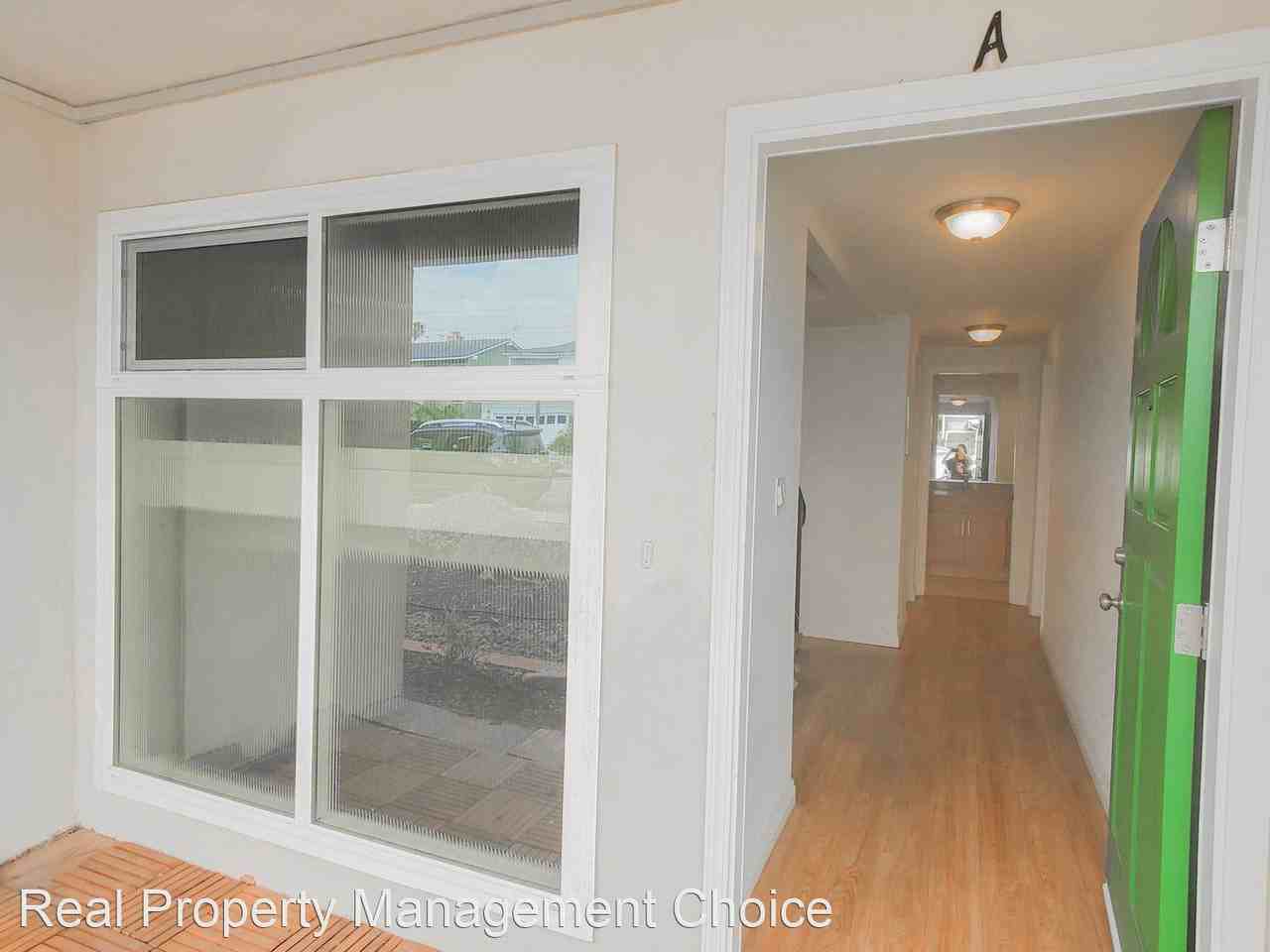 1216 Amethyst St - Photo 2 of 21