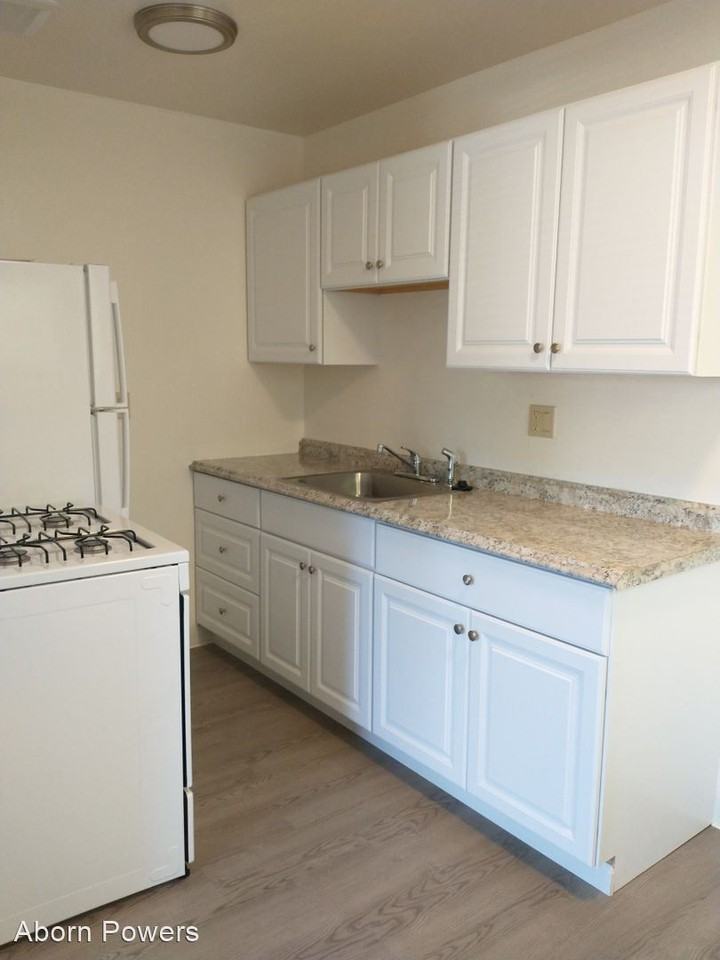 2807 & 2813 Manor Drive - Photo 3 of 6