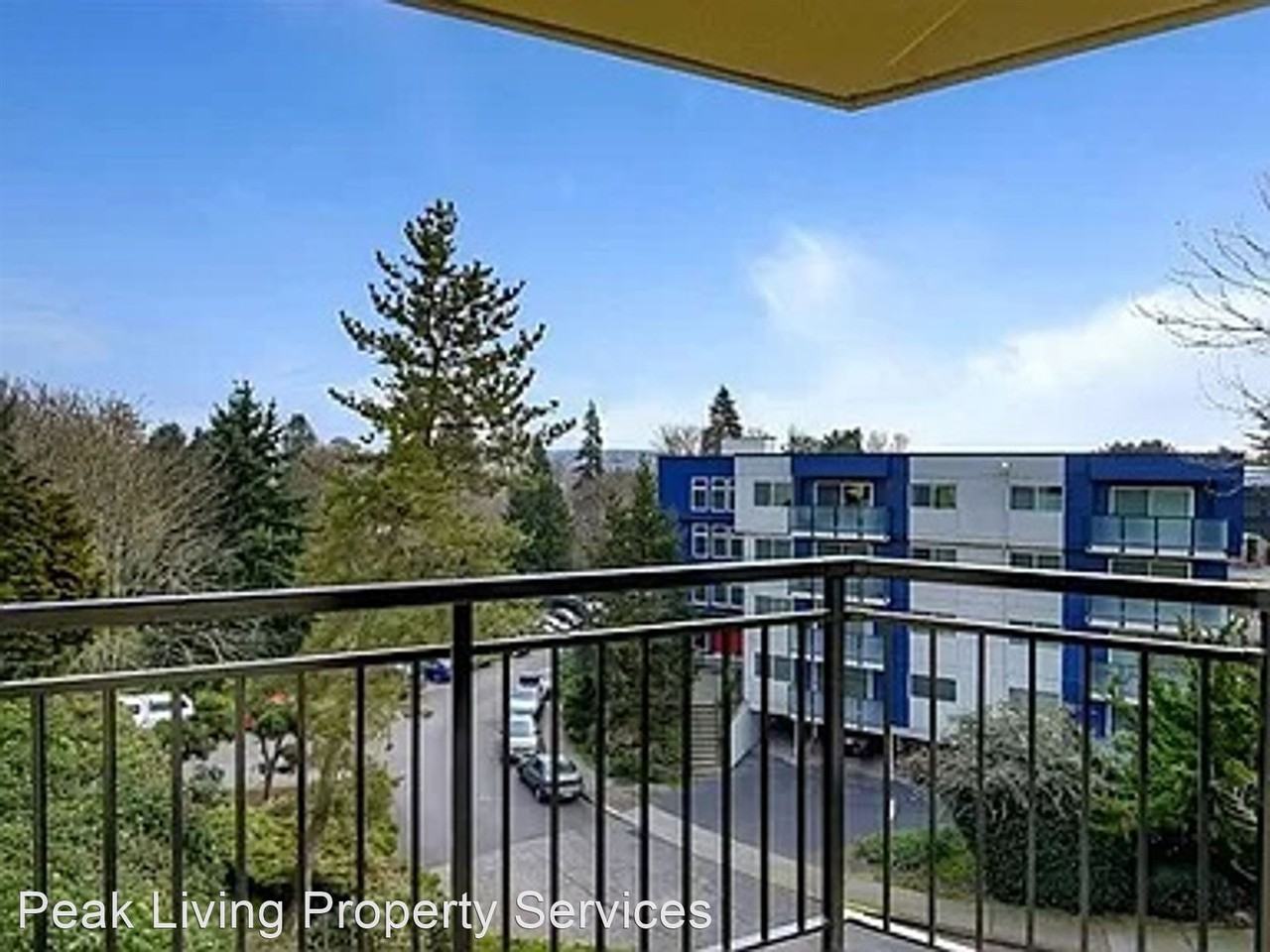 Lawton Park Apartments - Photo 3 of 34