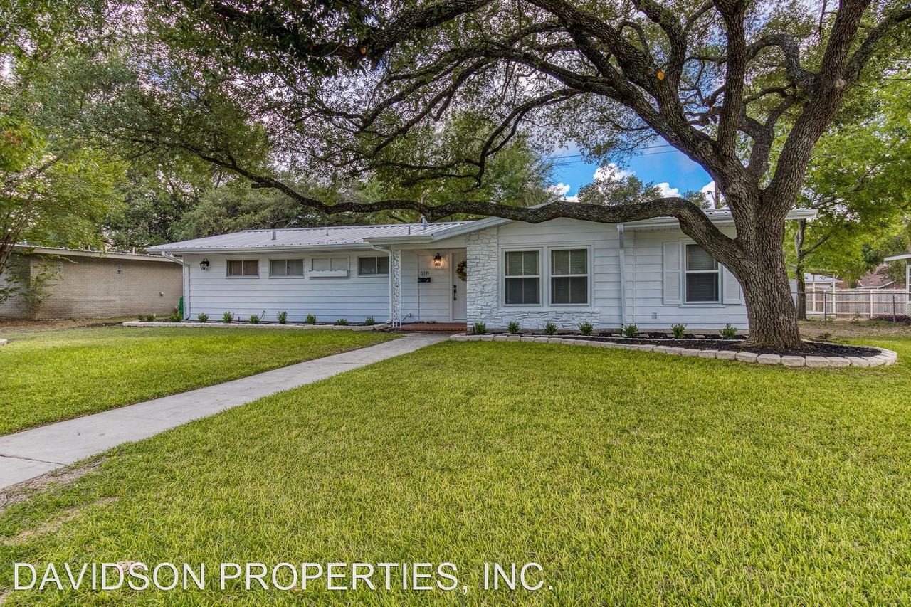 518 Brightwood Pl - Photo 3 of 28
