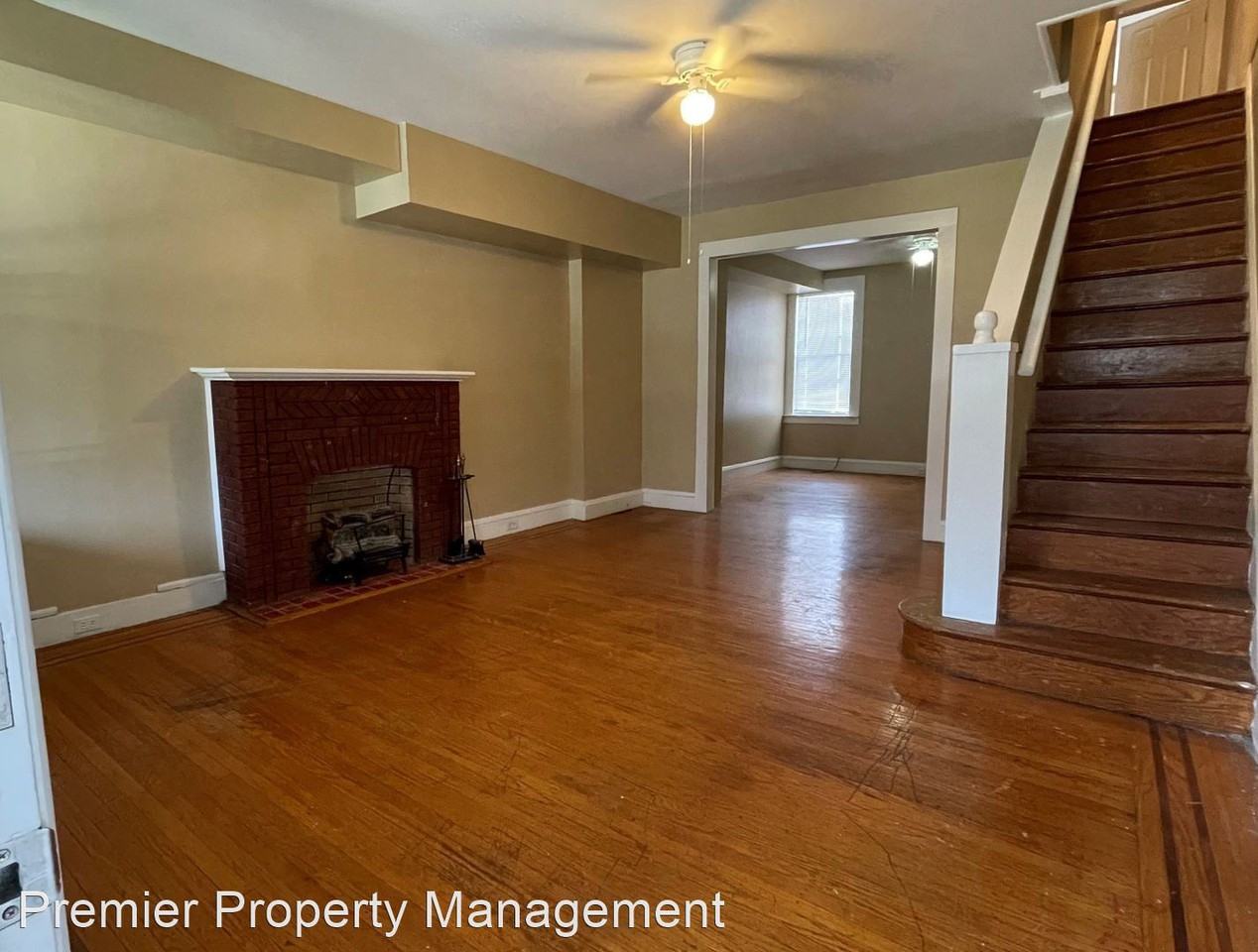 2319 N Longwood St - Photo 2 of 16