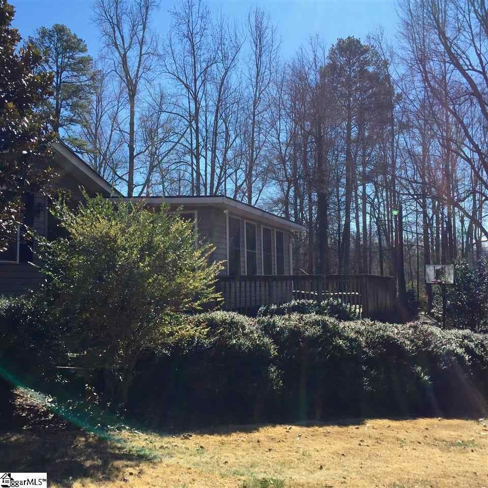 4164 Berry Mill Rd - Photo 2 of 18