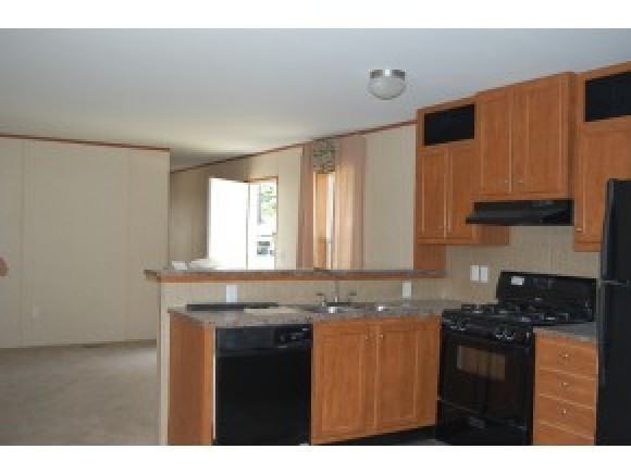 17 Springbrook St - Photo 2 of 3