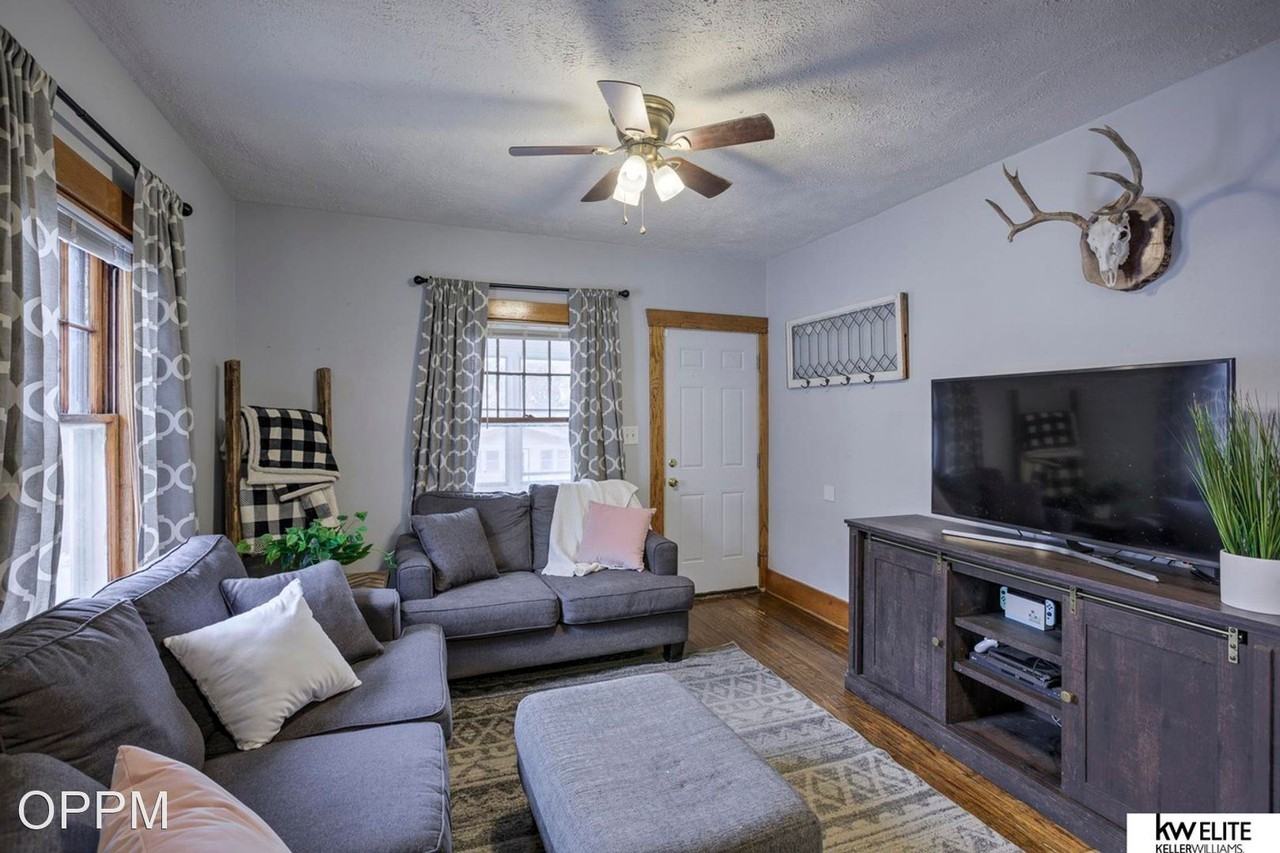 3021 N 48th Ave, Omaha, NE 68104, USA 2 unit Rentals Zumper