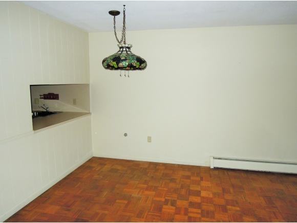 60 Brookside Dr - Photo 3 of 22