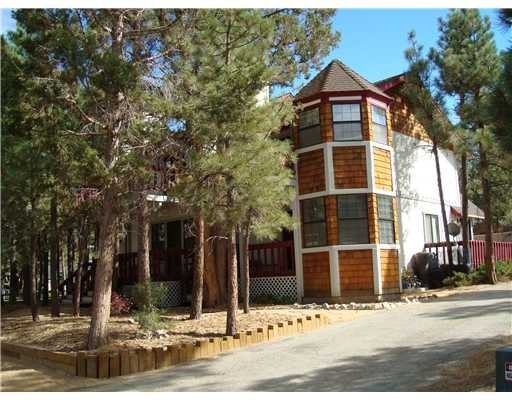 430 E Country Club Blvd #B