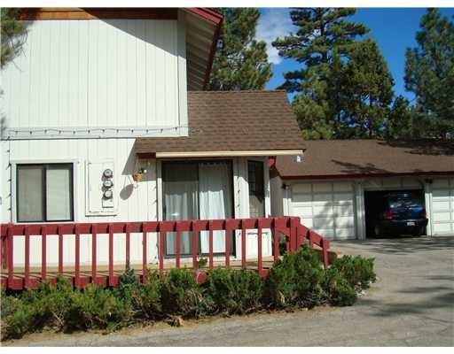 430 E Country Club Blvd #B - Photo 3 of 4