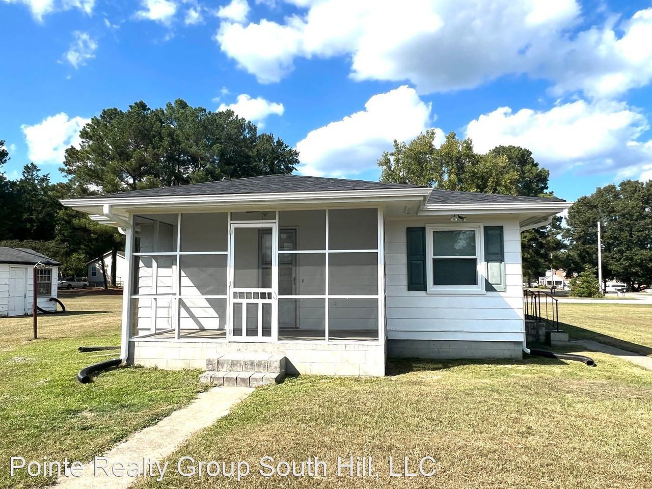 350 Slagles Lake Rd - Photo 2 of 15