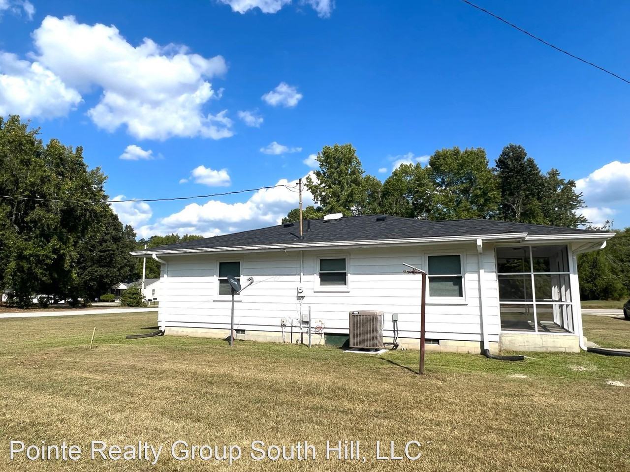 350 Slagles Lake Rd - Photo 3 of 15