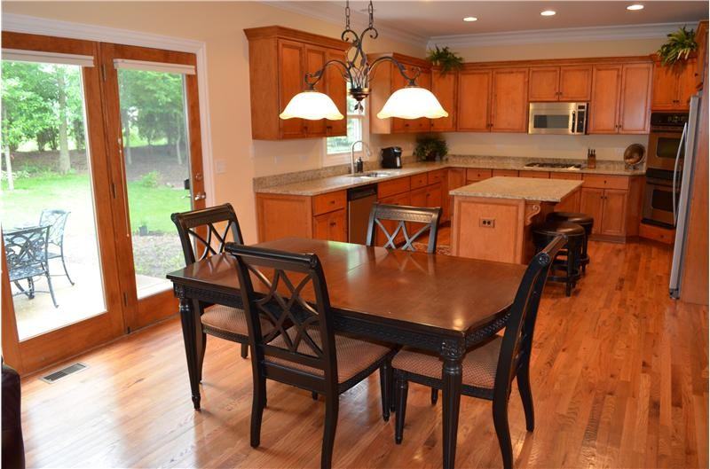 795 Greenfield Turn - Photo 3 of 28