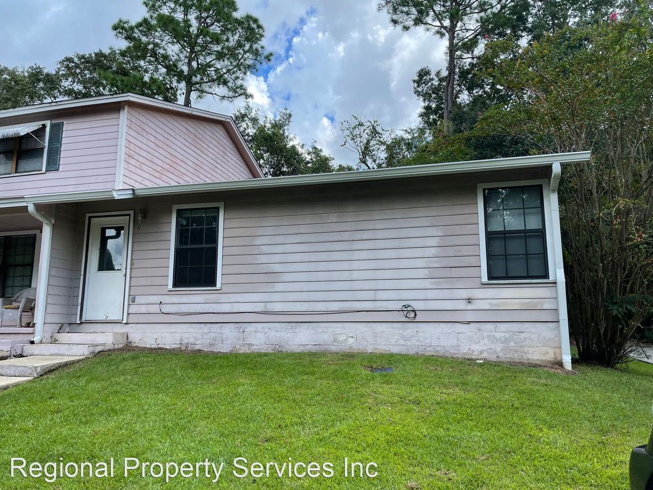 2503 Old Bainbridge Rd #H