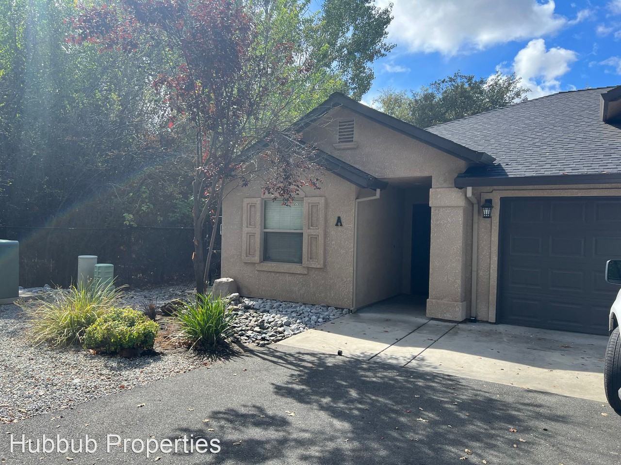 975 Grange Street Apartments 975 Grange St, Redding, CA 96001 Zumper