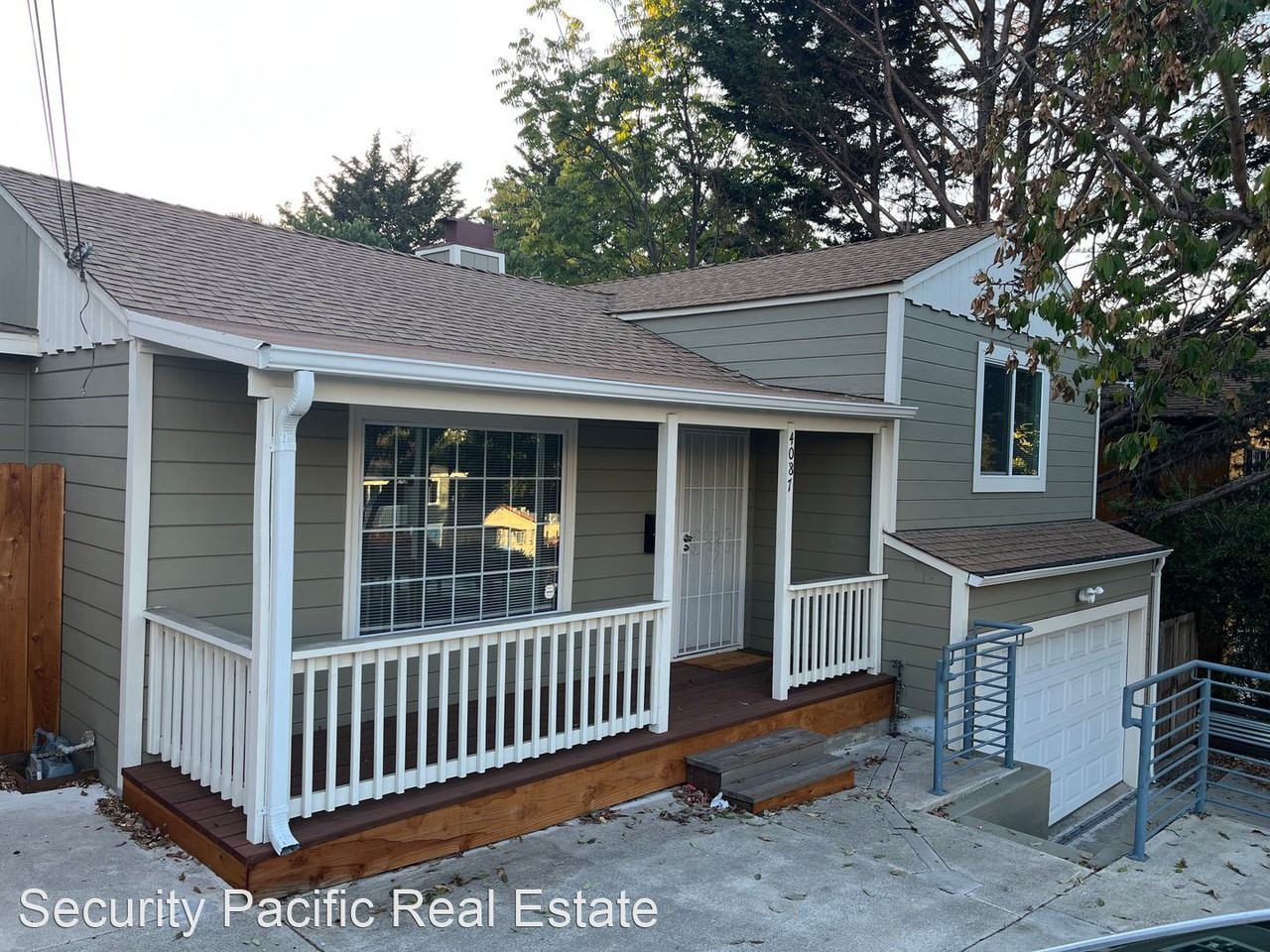 4087 La Colina Rd - Photo 2 of 30