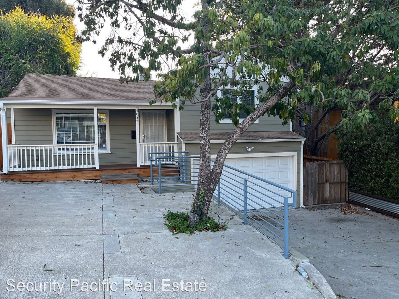 4087 La Colina Rd - Photo 3 of 30