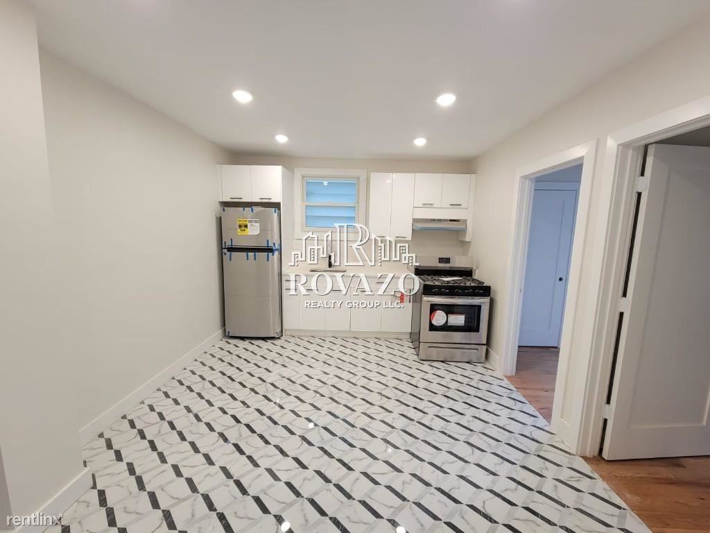 48 Magazine St Apartments in North Ironbound, Newark, NJ 07105 Zumper