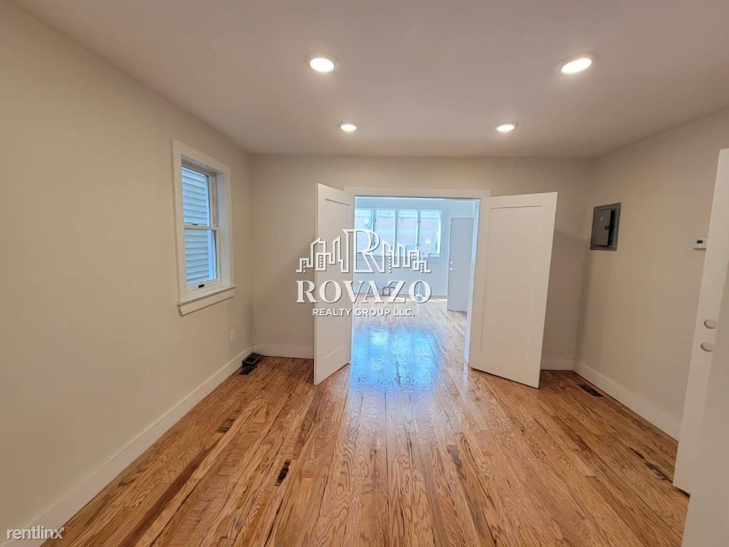 48 Magazine St Apartments in North Ironbound, Newark, NJ 07105 Zumper