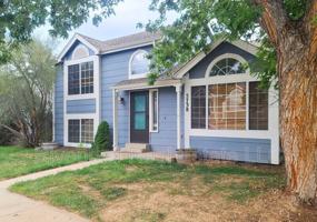 featured image of 5738 E Melody Ln