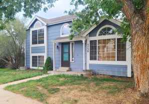 5738 E Melody Ln - Photo 1 of 1