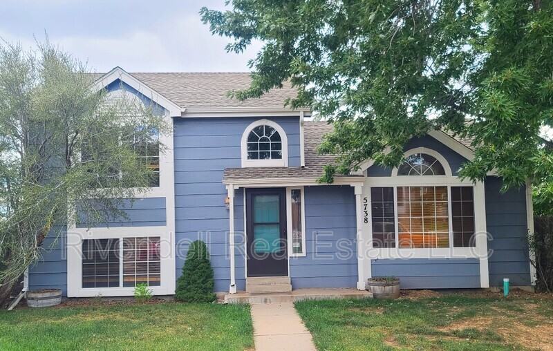 5738 E Melody Ln - Photo 2 of 12